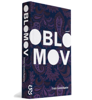 OBLOMOV