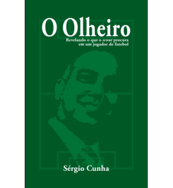 O OLHEIRO