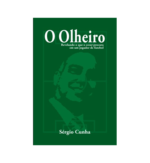 O OLHEIRO