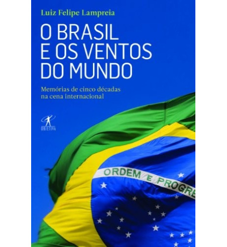 O Seculo O SÉCULO XIX 1815 1914