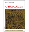 O SÉCULO XIX 1815 1914