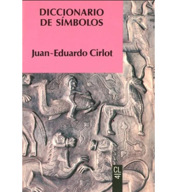 DICCIONARIO DE SÍMBOLOS