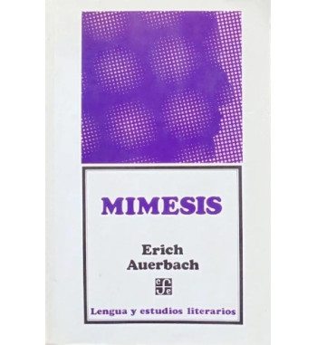 MIMESIS