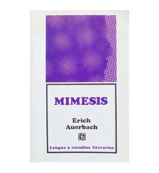 MIMESIS