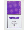 MIMESIS