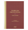 TEORIA DO INJUSTO PENAL