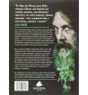 MAGO DAS PALAVRAS : A VIDA EXTRAORDINÁRIA DE ALAN MOORE