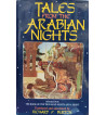 TALES FROM THE ARABIAN NIGHTS