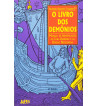 O LIVRO DOS DEMÔNIOS