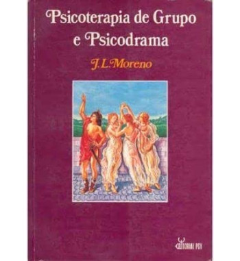 PSICOTERAPIA DE GRUPO E...