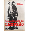 COMO DEU CABO DE LAMPIÃO