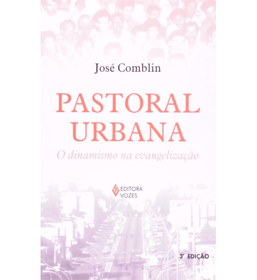 PASTORAL URBANA