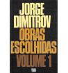 OBRAS ESCOLHIDAS - VOLUME 1