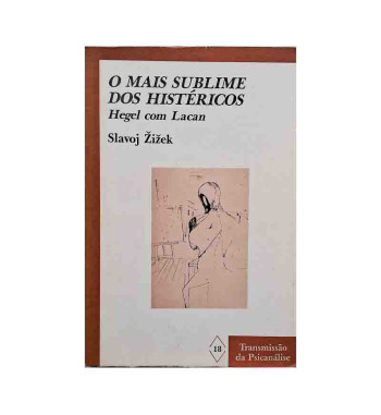 O MAIS SUBLIME DOS...