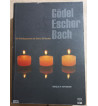 GODEL ESCHER BACH