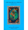 THE BOOK OF THOTH