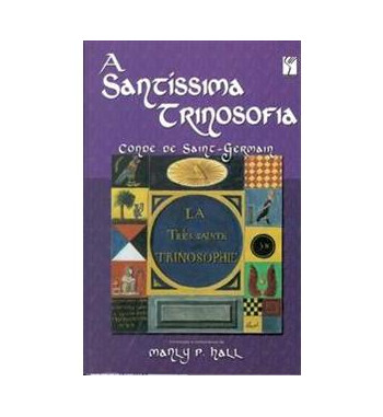 A SANTÍSSIMA TRINOSOFIA