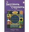 A SANTÍSSIMA TRINOSOFIA