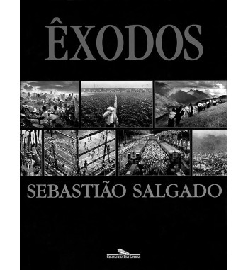 ÊXODOS