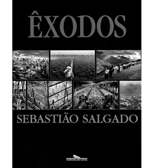 ÊXODOS