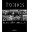 ÊXODOS