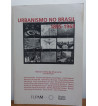 URBANISMO NO BRASIL : 1895 1965