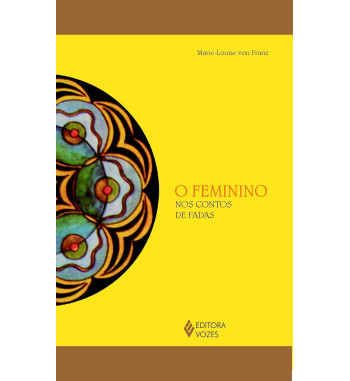 Feminino nos contos de fadas