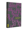 ANTOLOGIA POÉTICA