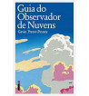 GUIA DO OBSERVADOR DE NUVENS
