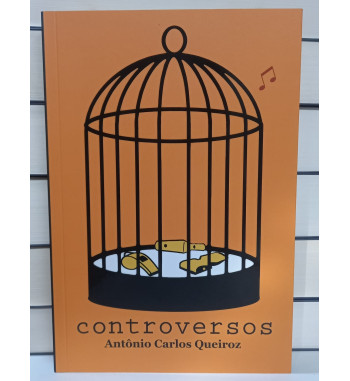 CONTROVERSOS