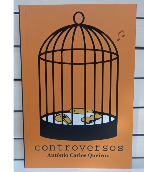 CONTROVERSOS
