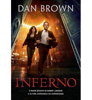 INFERNO