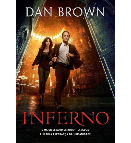 INFERNO
