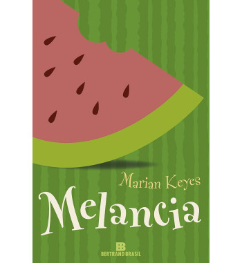 MELANCIA