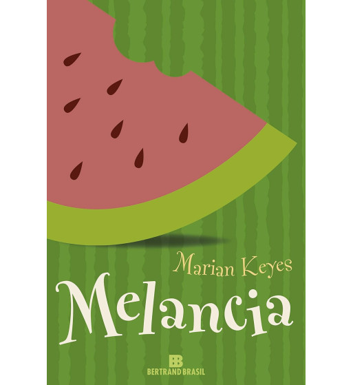 MELANCIA