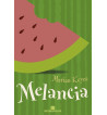 MELANCIA