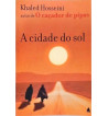 A CIDADE DO SOL