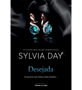 DESEJADA