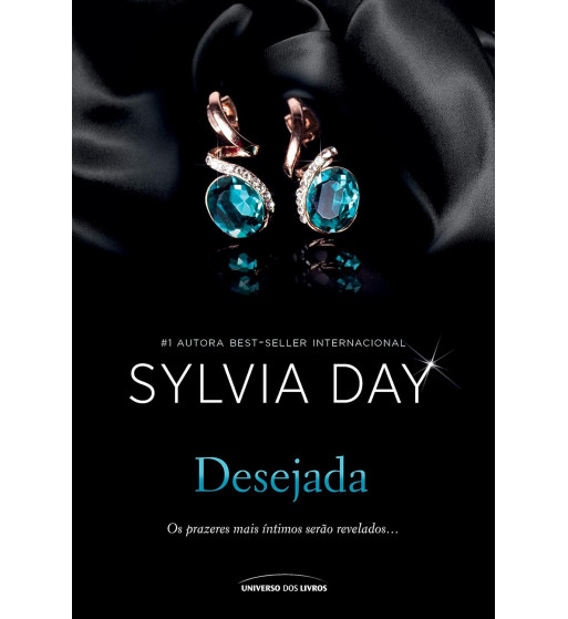 DESEJADA