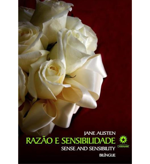 RAZÃO E SENSIBILIDADE