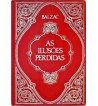 copy of AS ILUSÕES PERDIDAS