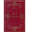 MOLL FLANDERS