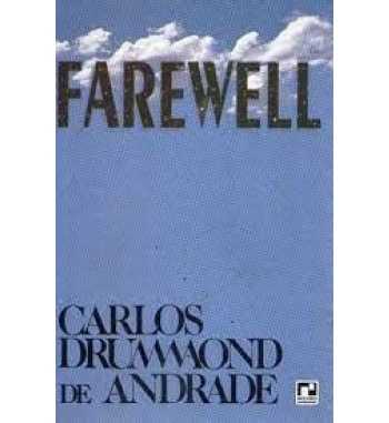 FAREWELL