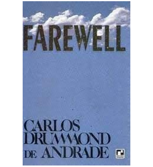 FAREWELL
