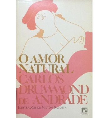 O AMOR NATURAL