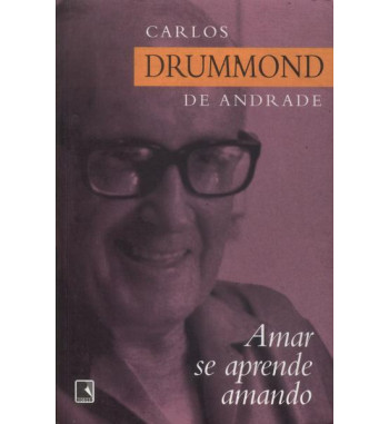 AMAR SE APRENDE AMANDO