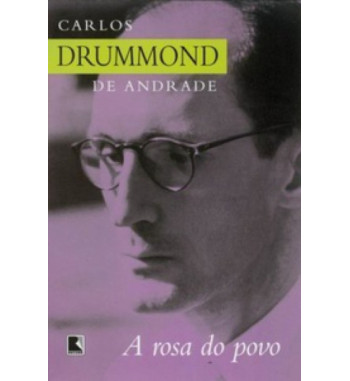 A ROSA DO POVO