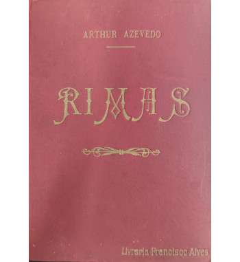 RIMAS