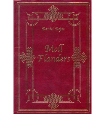 MOLL FLANDERS