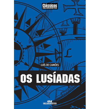 OS LUSÍADAS
